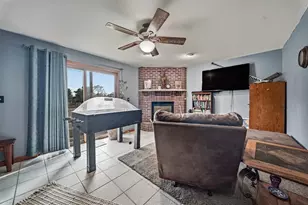 1318 S Gooder Ave, Eau Claire, WI 54703 - Photo 16