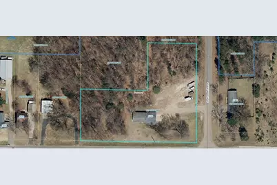 1318 S Gooder Avenue, Eau Claire, WI 54703 - Photo 28