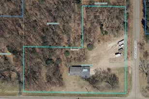 1318 S Gooder Ave, Eau Claire, WI 54703 - Photo 28
