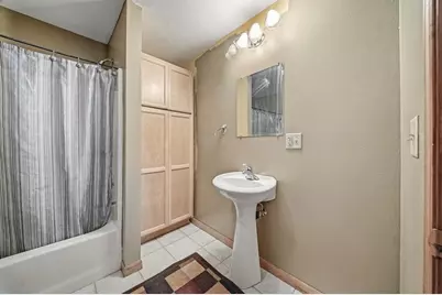 1318 S Gooder Avenue, Eau Claire, WI 54703 - Photo 18