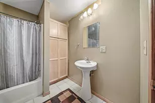 1318 S Gooder Ave, Eau Claire, WI 54703 - Photo 18