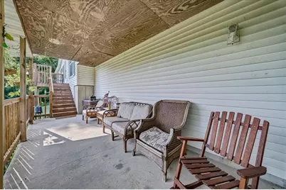 1318 S Gooder Avenue, Eau Claire, WI 54703 - Photo 26