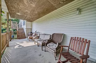 1318 S Gooder Ave, Eau Claire, WI 54703 - Photo 26