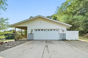 1318 S Gooder Ave, Eau Claire, WI 54703 - Photo 24
