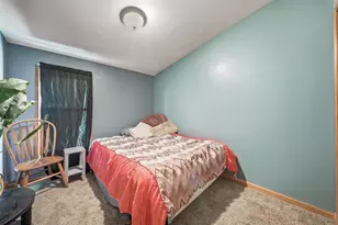 1318 S Gooder Ave, Eau Claire, WI 54703 - Photo 8