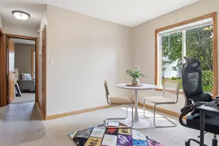 107 Blaine Ave, Turtle Lake, WI 54889 - Photo 10