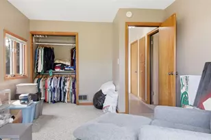 107 Blaine Ave, Turtle Lake, WI 54889 - Photo 14