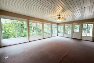 N3712 State Road 40, Bruce, WI 54819 - Photo 22