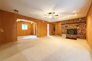 N3712 State Road 40, Bruce, WI 54819 - Photo 10