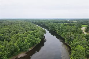 N3712 State Road 40, Bruce, WI 54819 - Photo 32