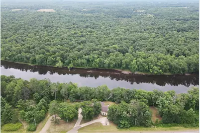 N3712 State Road 40, Bruce, WI 54819 - Photo 30