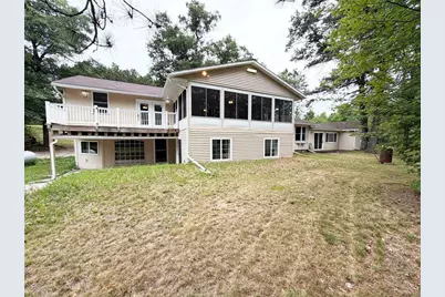 N3712 State Road 40, Bruce, WI 54819 - Photo 2