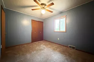 N3712 State Road 40, Bruce, WI 54819 - Photo 18