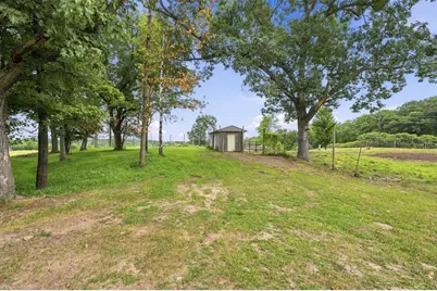 E27940 Goat Ranch Road, Fairchild, WI 54741 - Photo 34