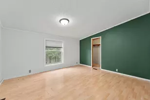 E27940 Goat Ranch Rd, Fairchild, WI 54741 - Photo 20