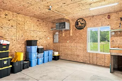 E27940 Goat Ranch Road, Fairchild, WI 54741 - Photo 44