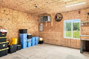 E27940 Goat Ranch Rd, Fairchild, WI 54741 - Photo 44