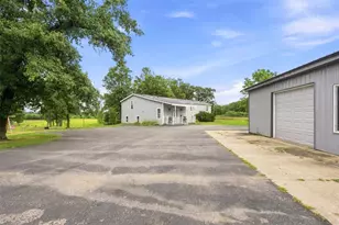 E27940 Goat Ranch Rd, Fairchild, WI 54741 - Photo 1