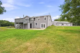 E27940 Goat Ranch Rd, Fairchild, WI 54741 - Photo 36