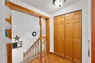 E27940 Goat Ranch Rd, Fairchild, WI 54741 - Photo 6