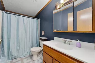 E27940 Goat Ranch Rd, Fairchild, WI 54741 - Photo 22