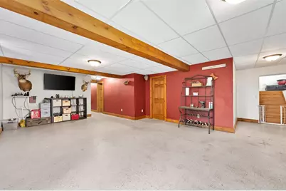 E27940 Goat Ranch Road, Fairchild, WI 54741 - Photo 26