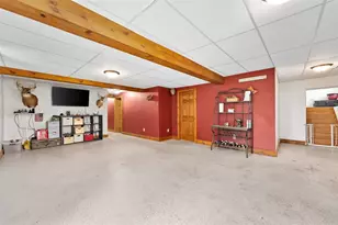 E27940 Goat Ranch Rd, Fairchild, WI 54741 - Photo 26