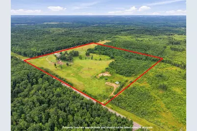 E27940 Goat Ranch Road, Fairchild, WI 54741 - Photo 48