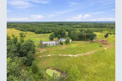 E27940 Goat Ranch Road, Fairchild, WI 54741 - Photo 40