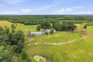 E27940 Goat Ranch Rd, Fairchild, WI 54741 - Photo 40