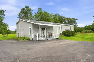 E27940 Goat Ranch Rd, Fairchild, WI 54741 - Photo 2