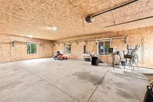 E27940 Goat Ranch Rd, Fairchild, WI 54741 - Photo 46