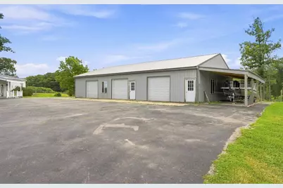 E27940 Goat Ranch Road, Fairchild, WI 54741 - Photo 42