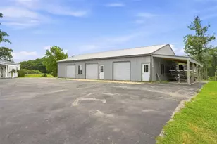 E27940 Goat Ranch Rd, Fairchild, WI 54741 - Photo 42