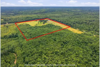 E27940 Goat Ranch Road, Fairchild, WI 54741 - Photo 50