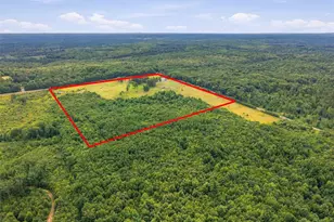 E27940 Goat Ranch Rd, Fairchild, WI 54741 - Photo 50
