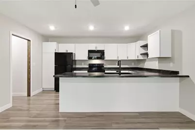 7623N County Highway Cc, Hayward, WI 54843 - Photo 8