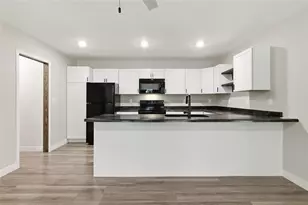 7623N County Hwy Cc, Hayward, WI 54843 - Photo 8