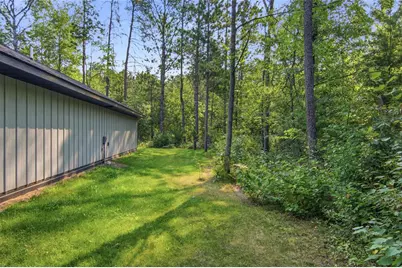 7623N County Highway Cc, Hayward, WI 54843 - Photo 32