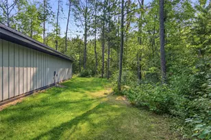 7623N County Hwy Cc, Hayward, WI 54843 - Photo 32