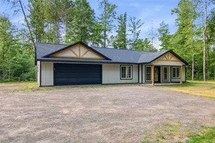 7623N County Hwy Cc, Hayward, WI 54843 - Photo 28