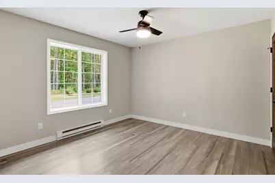 7623N County Highway Cc, Hayward, WI 54843 - Photo 14