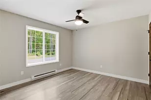 7623N County Hwy Cc, Hayward, WI 54843 - Photo 14