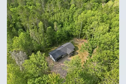 7623N County Highway Cc, Hayward, WI 54843 - Photo 2