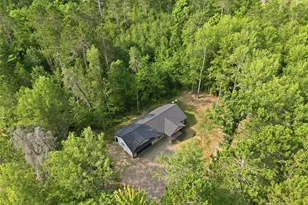 7623N County Hwy Cc, Hayward, WI 54843 - Photo 2