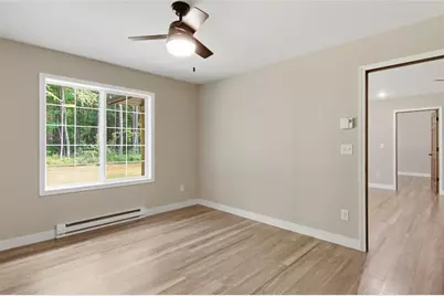 7623N County Highway Cc, Hayward, WI 54843 - Photo 20