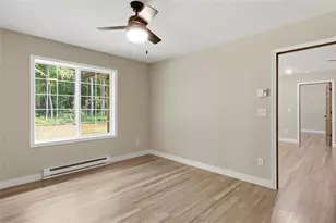 7623N County Hwy Cc, Hayward, WI 54843 - Photo 20