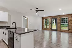7623N County Hwy Cc, Hayward, WI 54843 - Photo 6