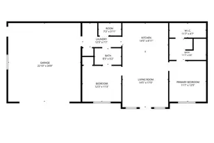 7623N County Hwy Cc, Hayward, WI 54843 - Photo 36