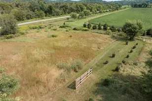 N7415 Squirrel Rd, Hixton, WI 54635 - Photo 18